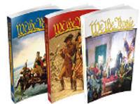 wtp books