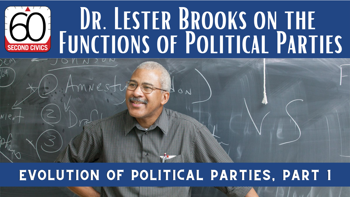 Podcast Cover Art: Episode 4907