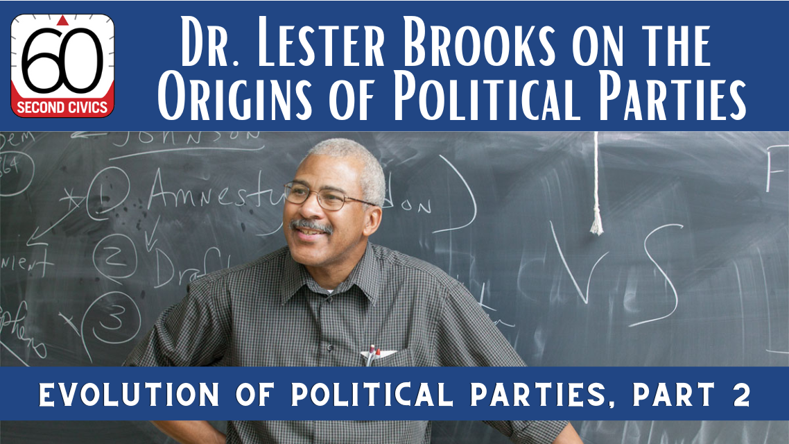 Podcast Cover Art: Episode 4908