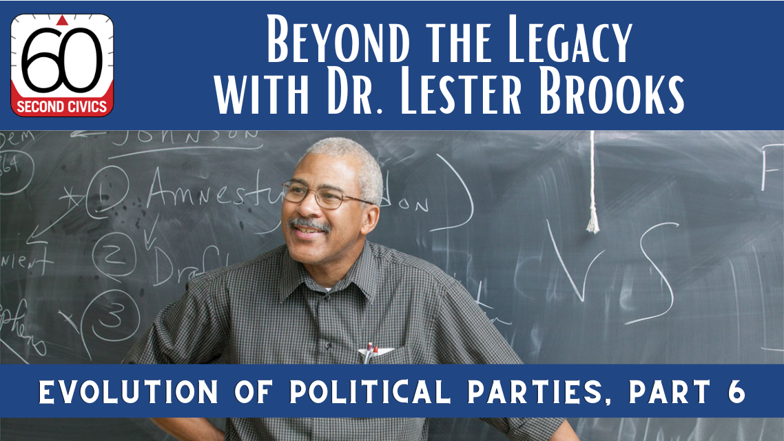 Podcast Cover Art: Episode 4912