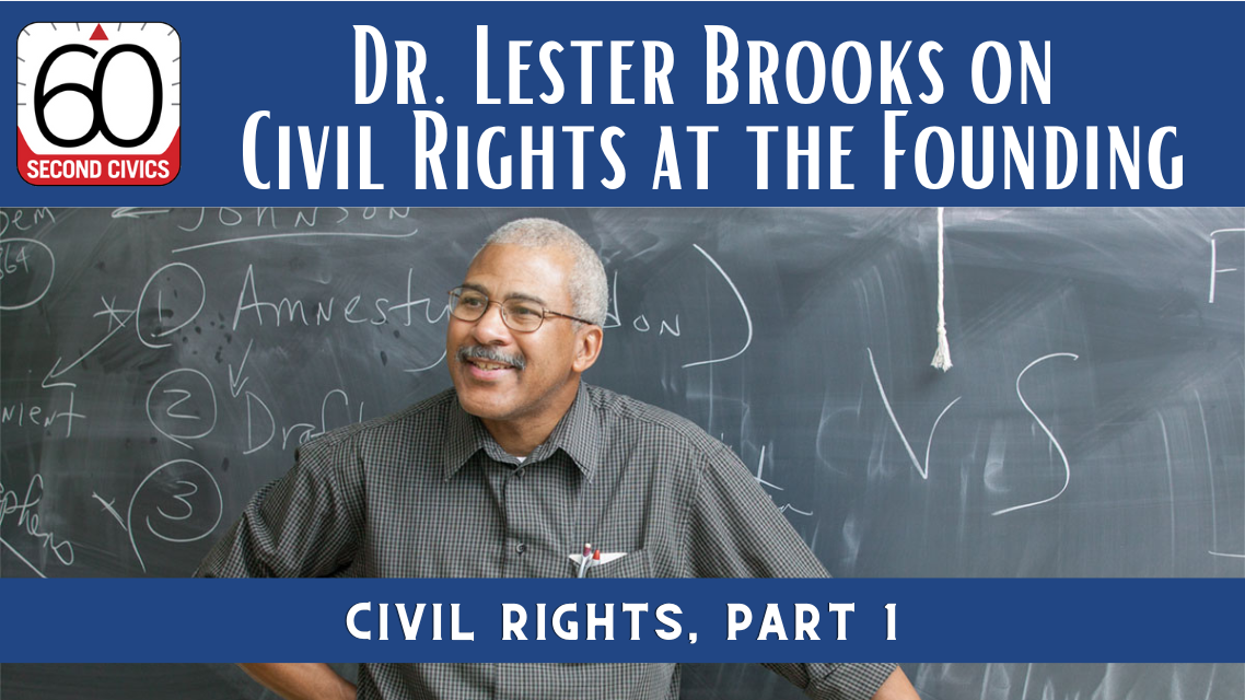 Podcast Cover Art: Part 1