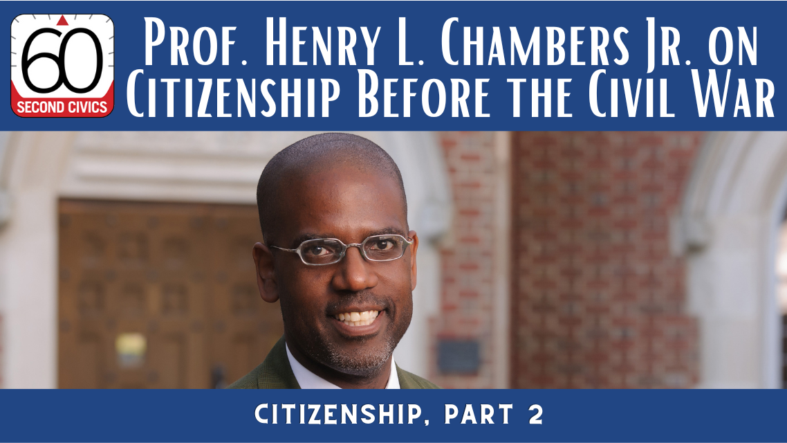 Podcast Cover Art: Part 2