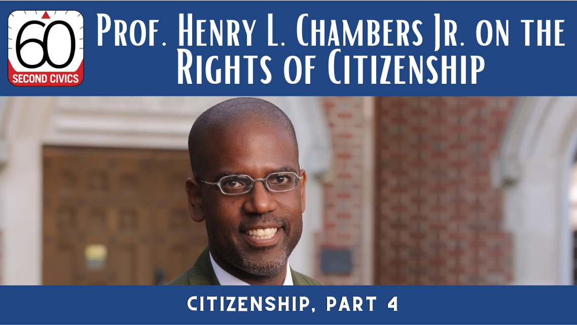 Podcast Cover Art: Part 4