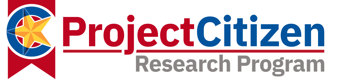 Icon: Curriculum