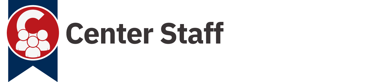 Icon of the National Advisory Council for the Center for Civic Education