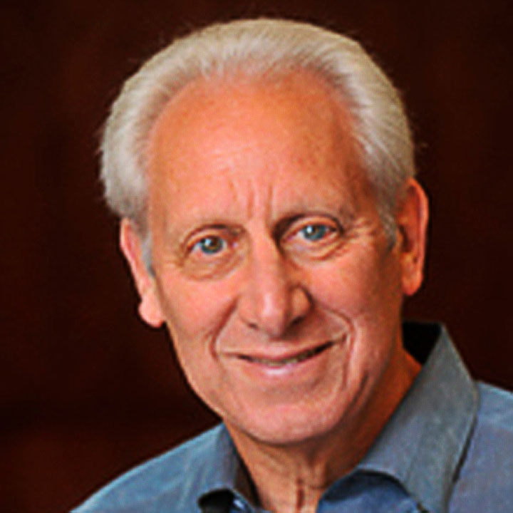 Prof. Jonathan D. Varat