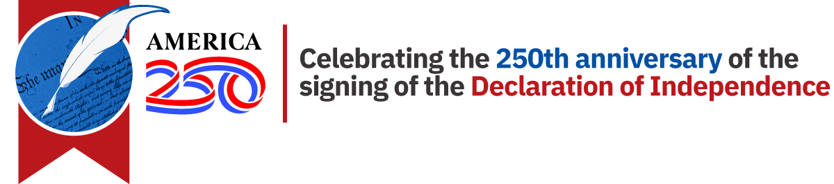 Logo: Project Citizen