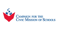 logo_civic_mission_of_schools