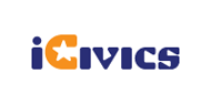 logo_icivics