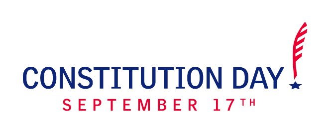 constitution day3