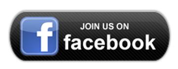 facebook1